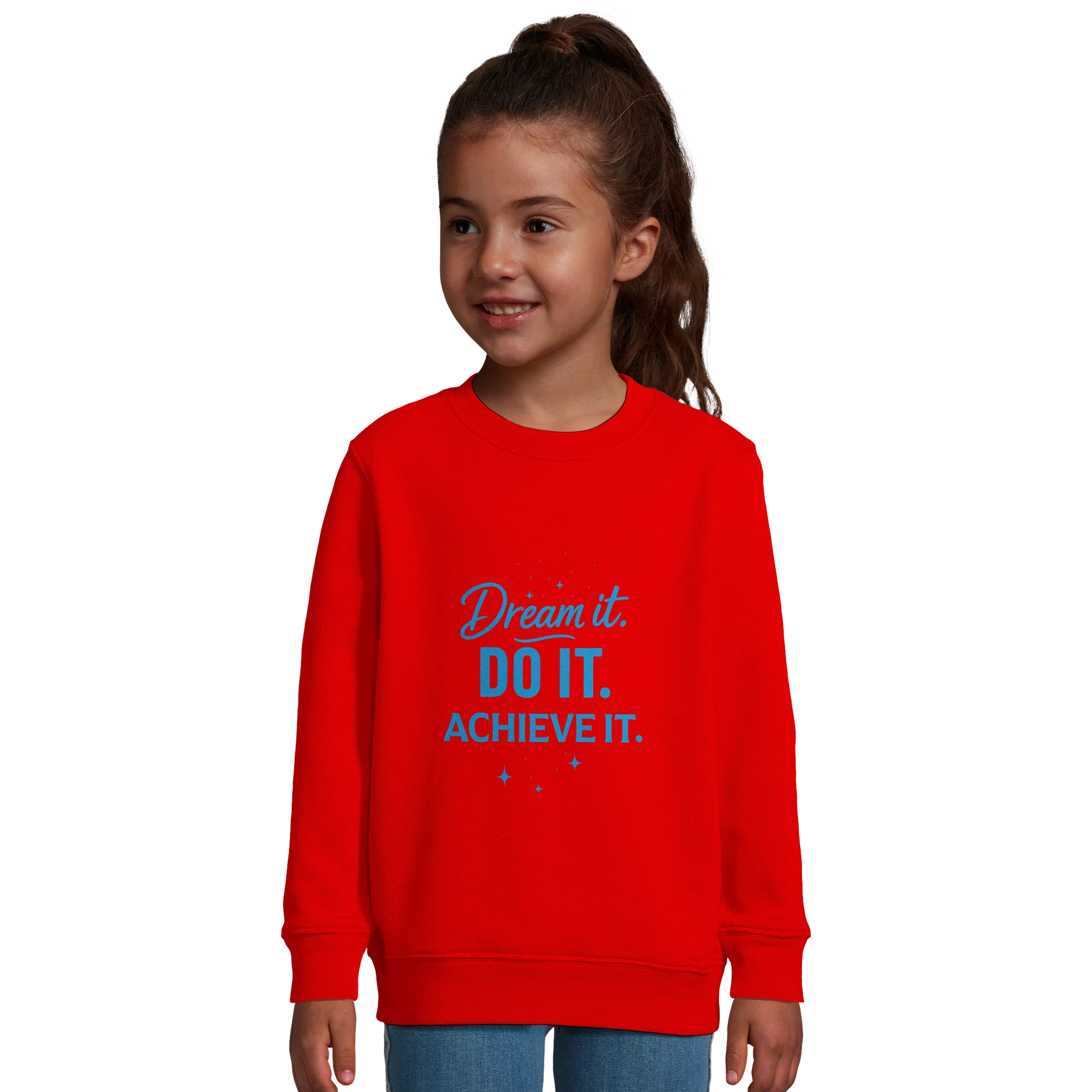 40f317d7-d8d0-4427-8ad7-3d8a59a1926c