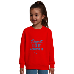 40f317d7-d8d0-4427-8ad7-3d8a59a1926c