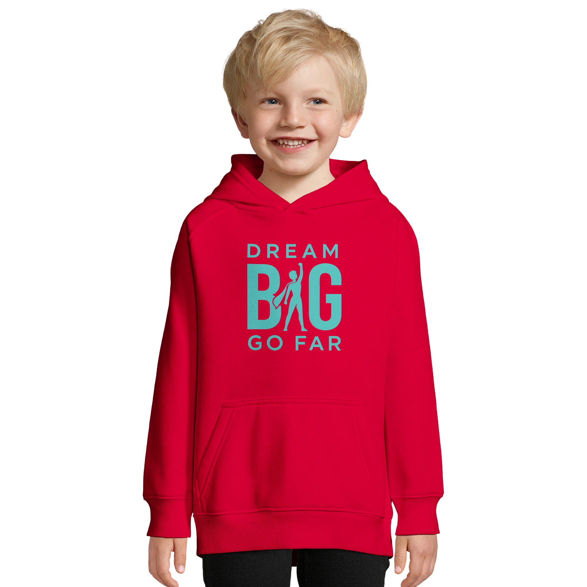 4115bb7a-070e-45aa-a503-adc3e512cb4f