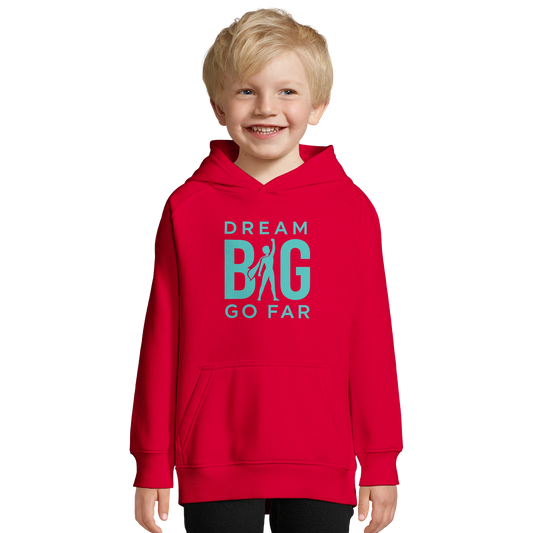 4115bb7a-070e-45aa-a503-adc3e512cb4f