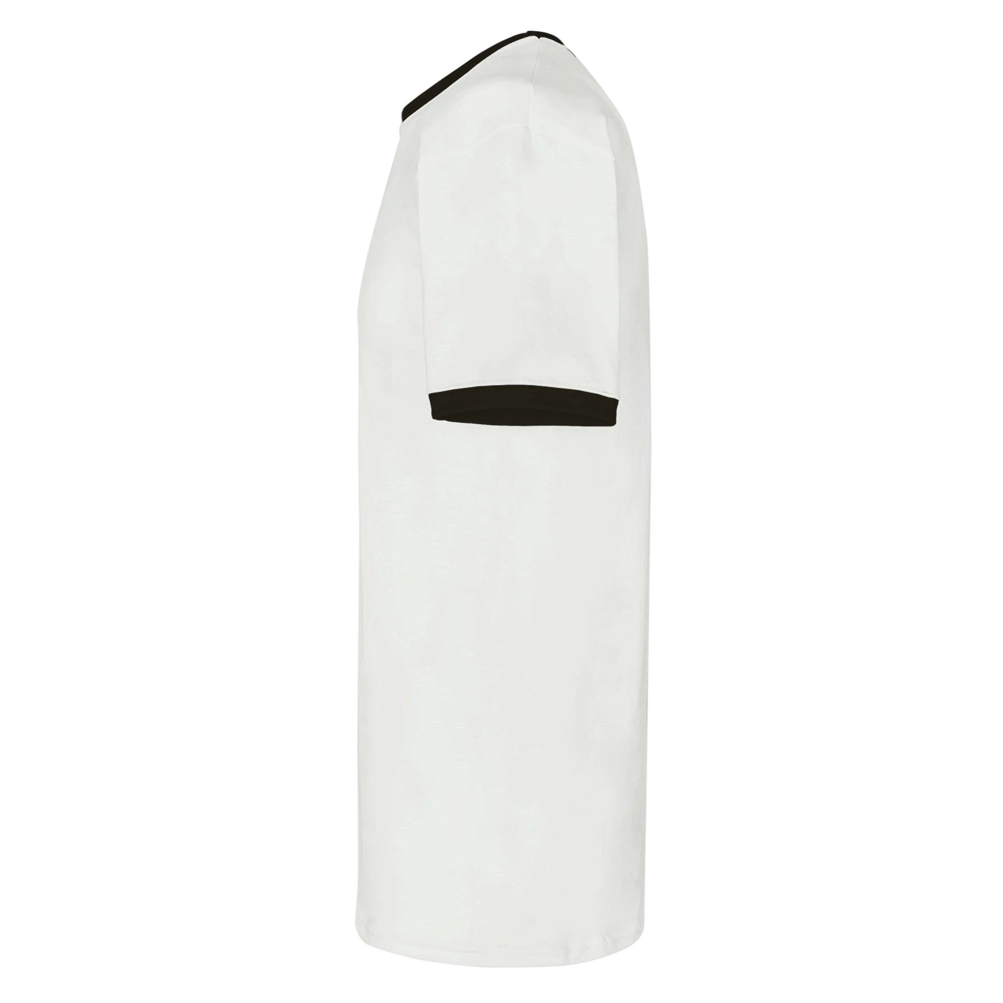 412fd889-897c-4f32-bc44-f3aba28dcca4