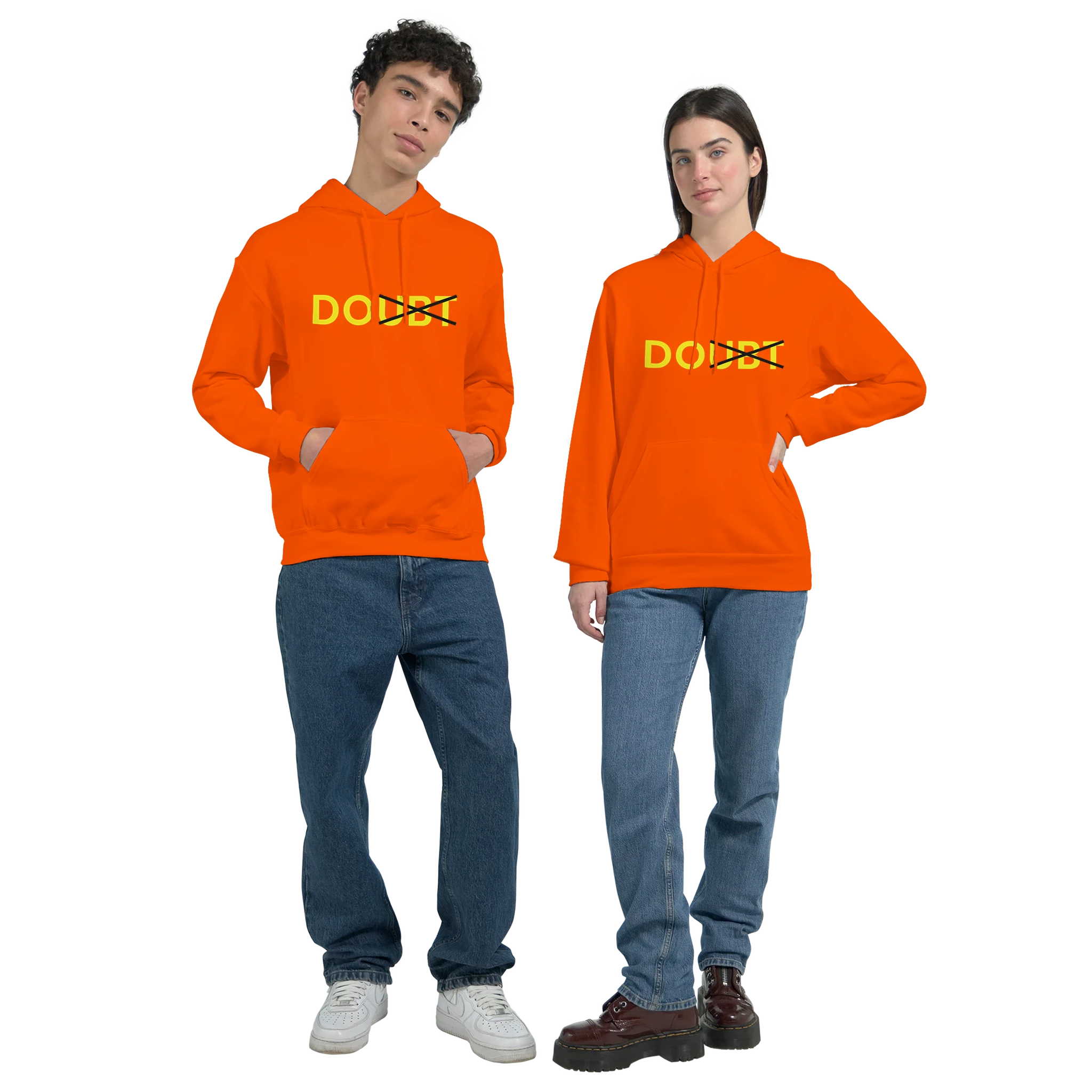 41860431-6d5c-4fd0-81d0-f04df00379e1