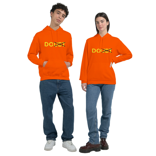 41860431-6d5c-4fd0-81d0-f04df00379e1