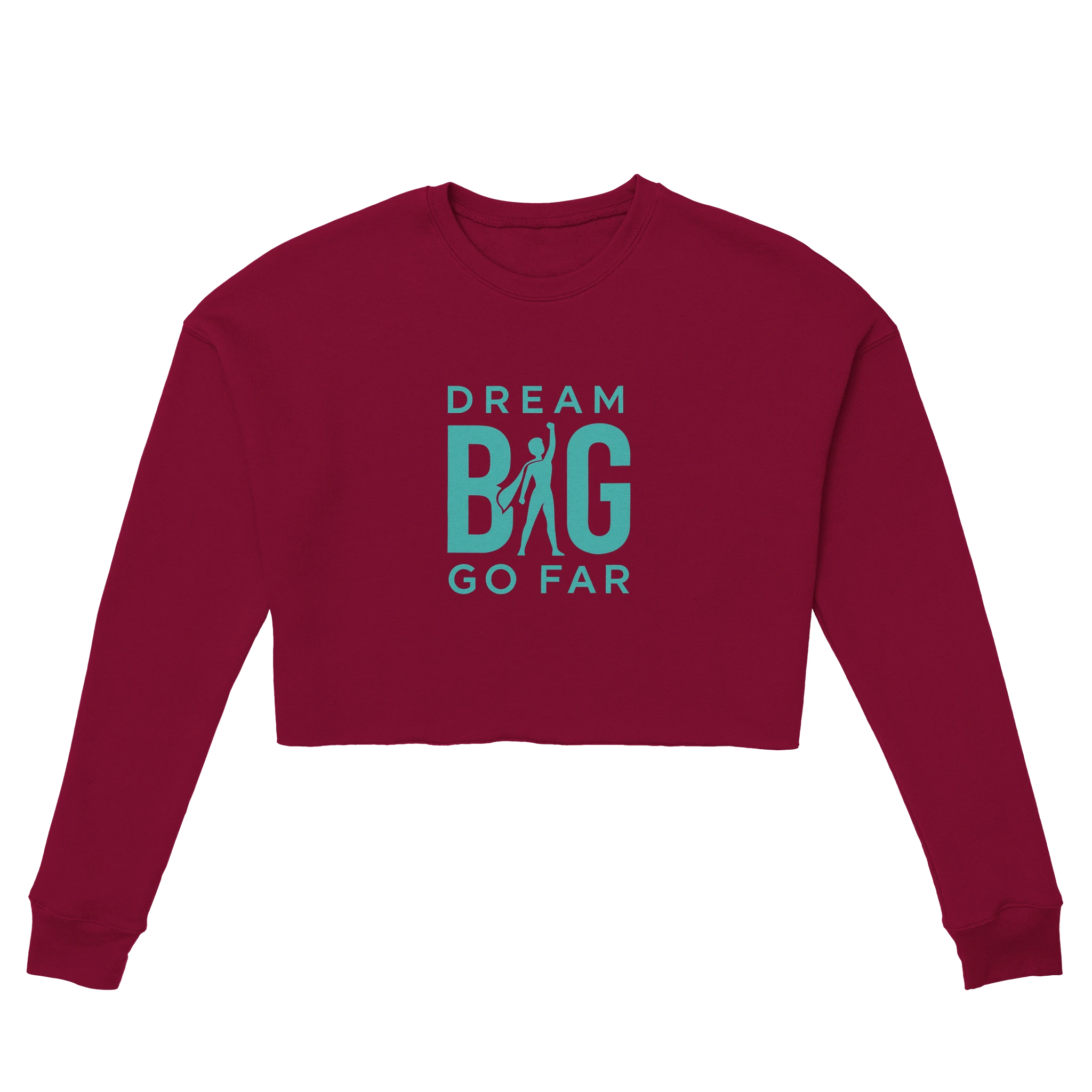 419ad082-a953-4987-980b-309a7f8cccf3