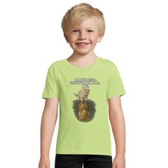 41de19f7-87a3-4937-a003-ab4d3c205425