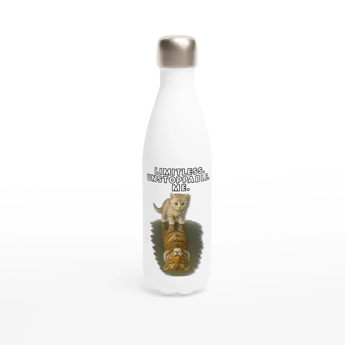 41f155f3-9aec-4dec-81b1-3b0ec7c83c9f