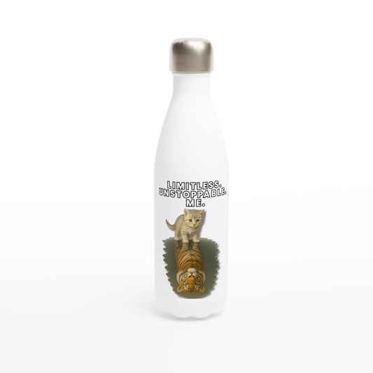 41f155f3-9aec-4dec-81b1-3b0ec7c83c9f