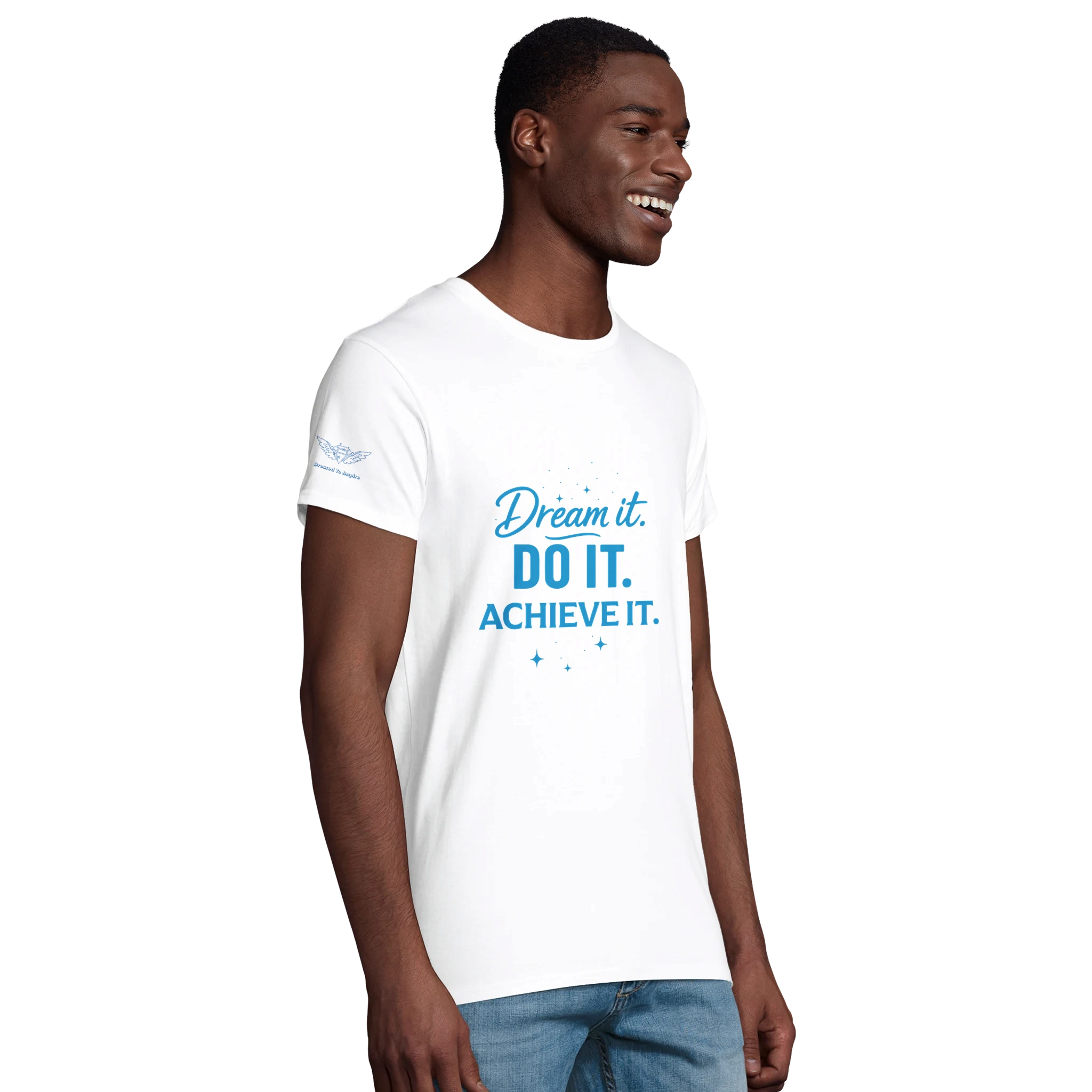 420b5787-68e3-427d-9407-befb4ce4513f