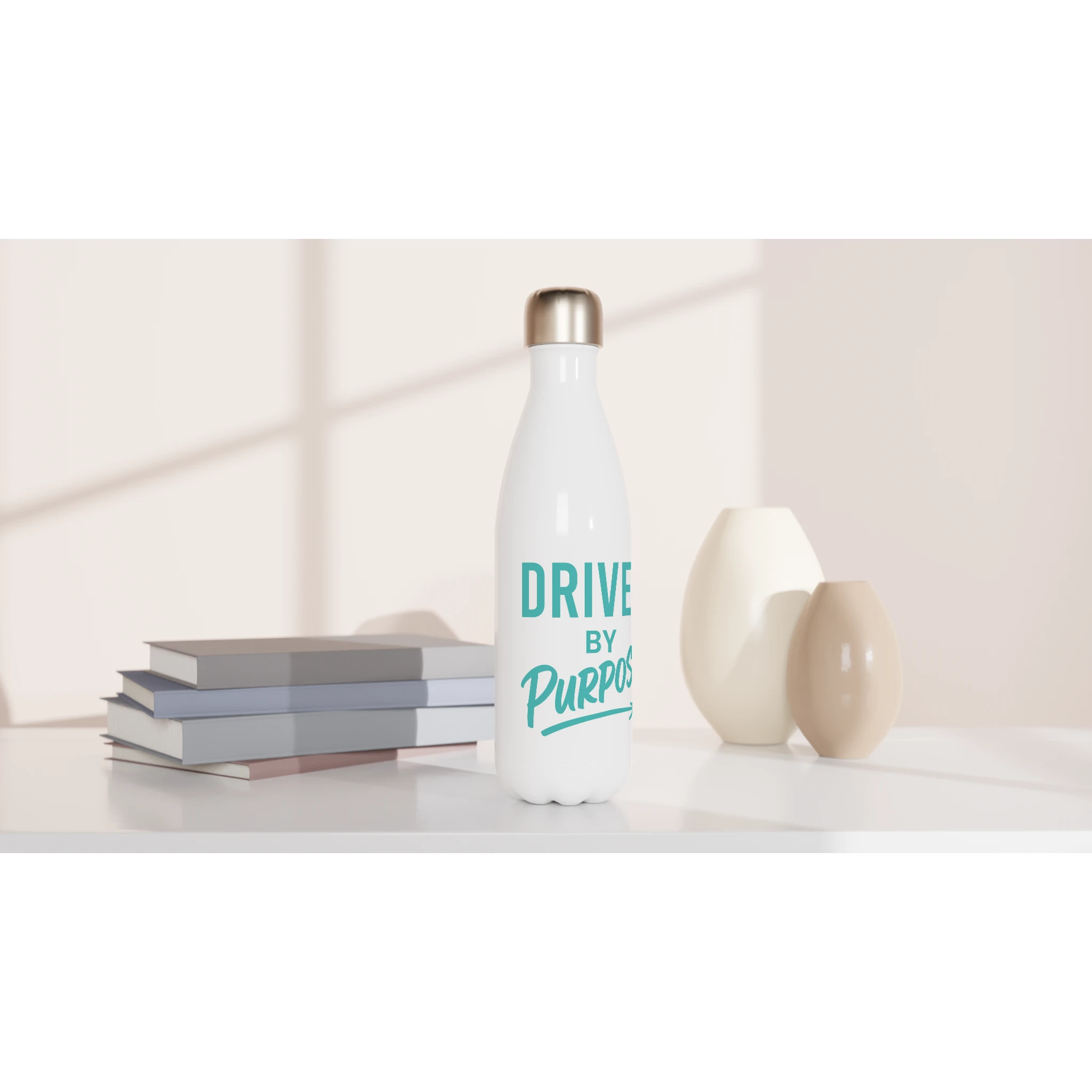 420dd64c-3665-4763-b5c8-4ca725fa2f5d