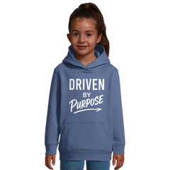 4213eb91-af4d-479e-a37a-1969d68ec67f