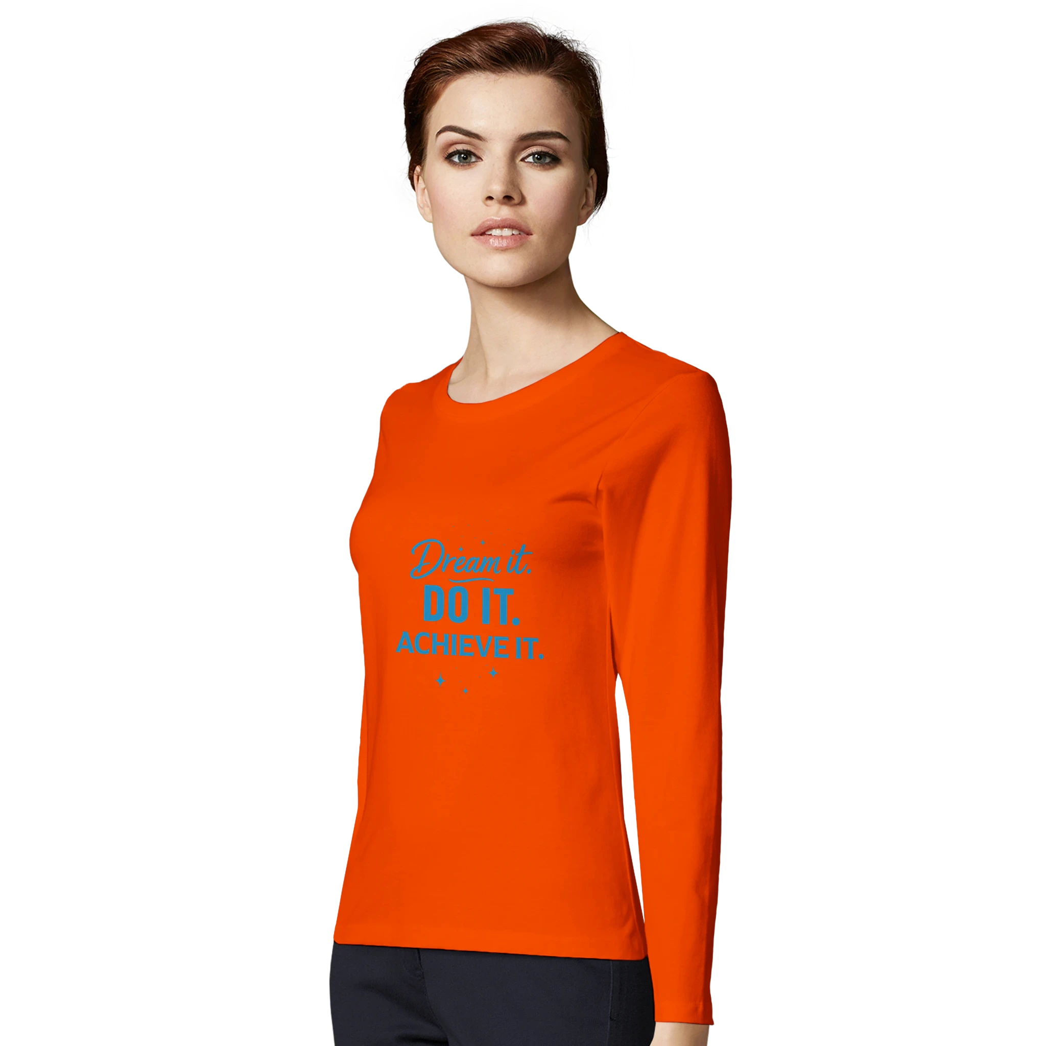 42236b25-cfc5-403a-8ac9-15bfc1d419c7