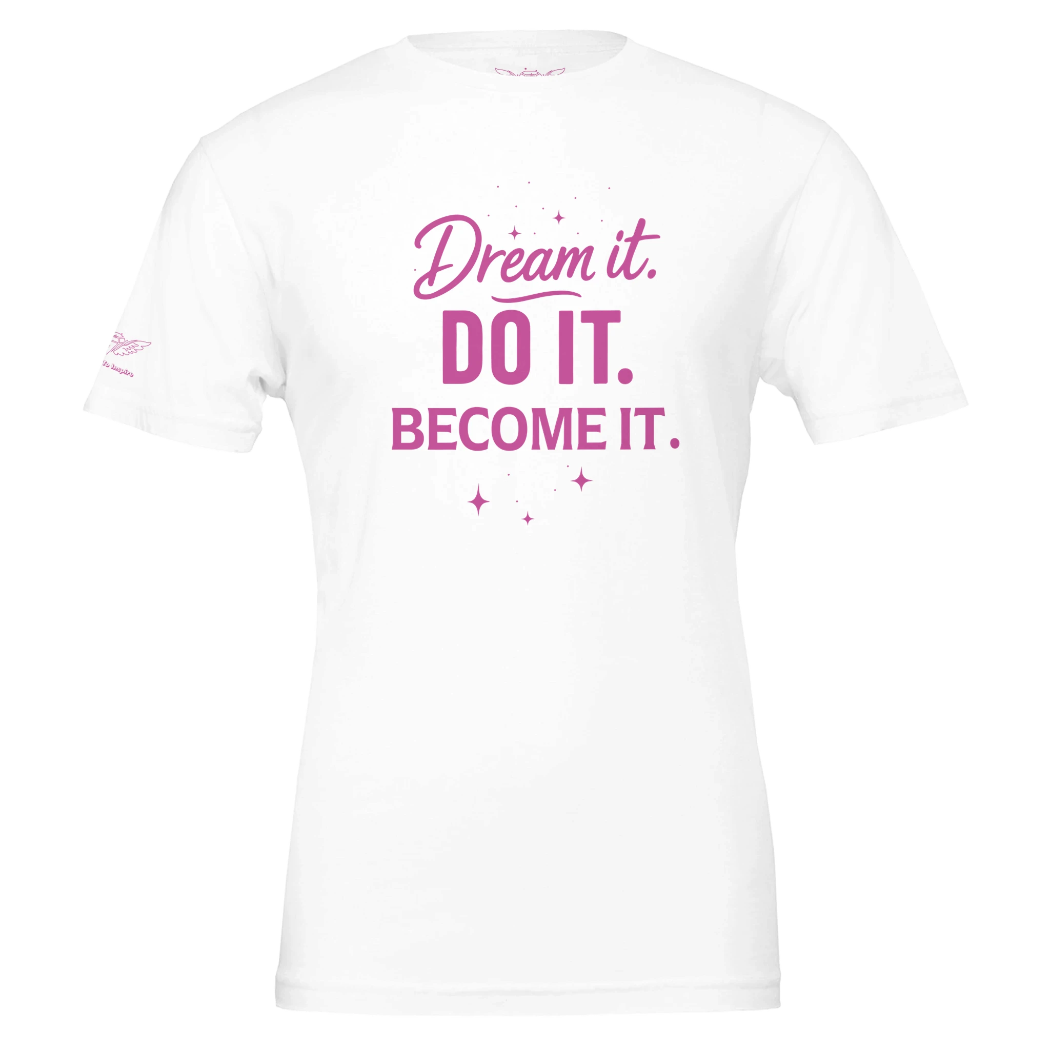 42417248-fdee-44c1-a05f-5efaab8671e3