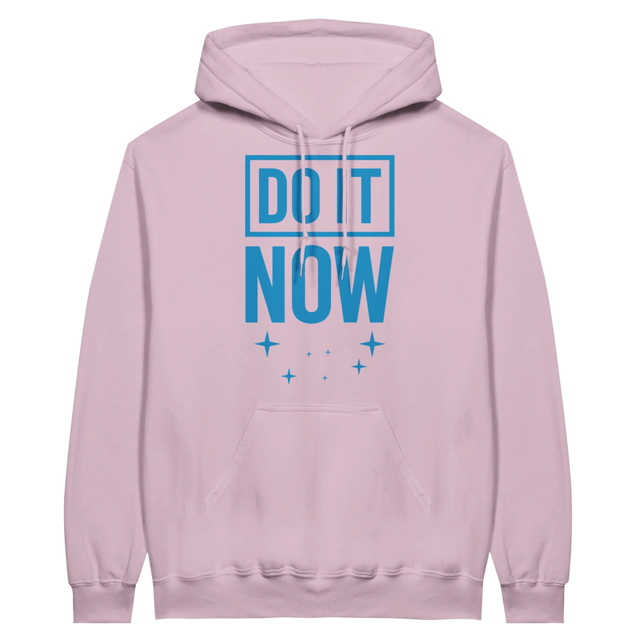 42449f85-abd1-4c6b-8756-e1268106df87