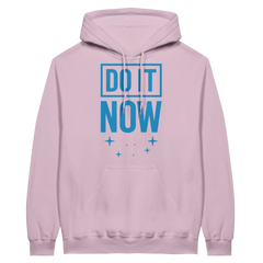 42449f85-abd1-4c6b-8756-e1268106df87