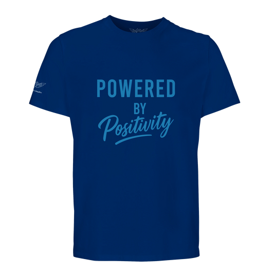 42607418-4ef5-4daf-b730-5e8e23e05075