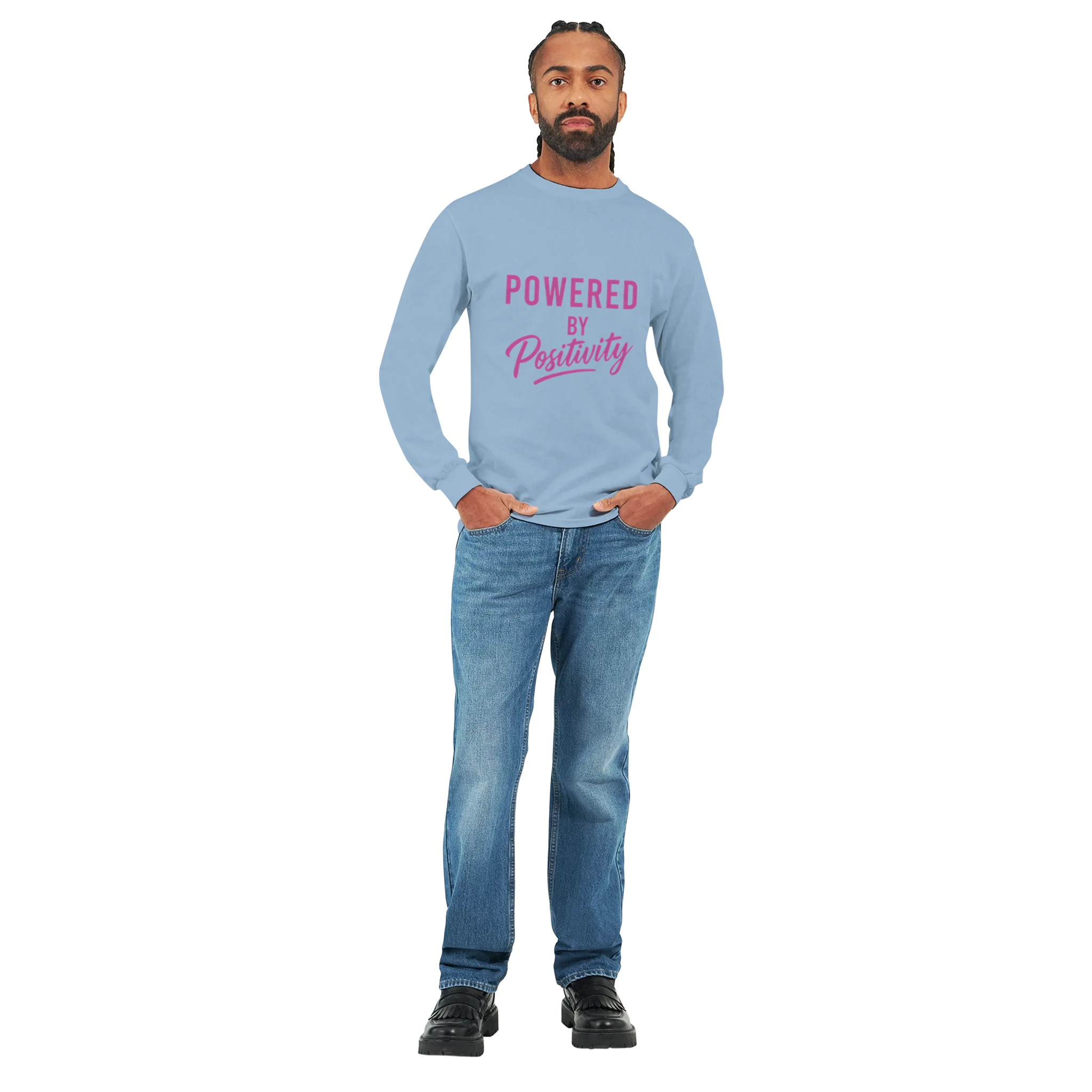 42934322-a189-4a2d-a1b9-4d22f22a113e