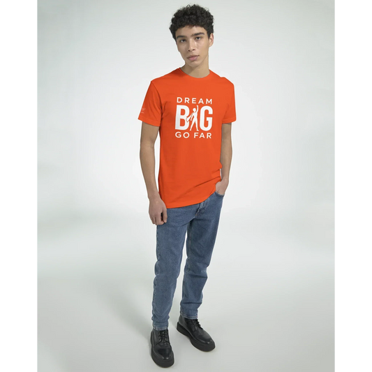 42a2bafc-8c18-46a2-8c95-6c03a1a0705b