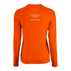 433099eb-c6fb-42e0-9396-24da28ab3ee4