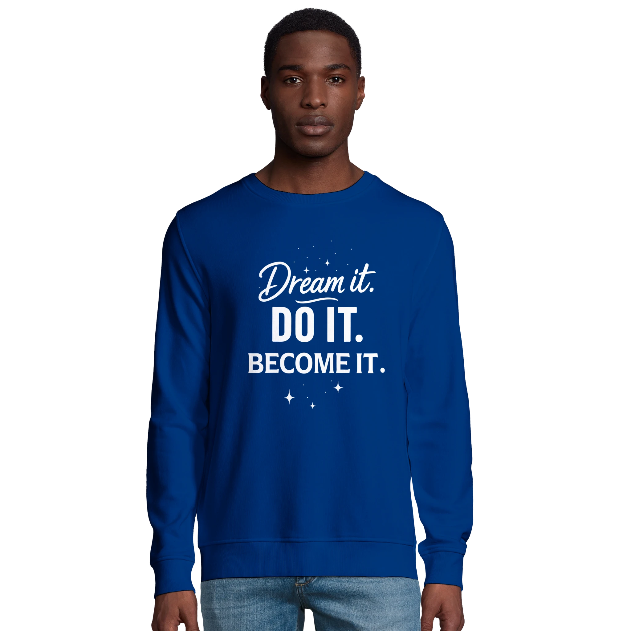 43346caf-05a2-408e-bd6d-cb4fa03aaf00