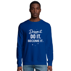 43346caf-05a2-408e-bd6d-cb4fa03aaf00