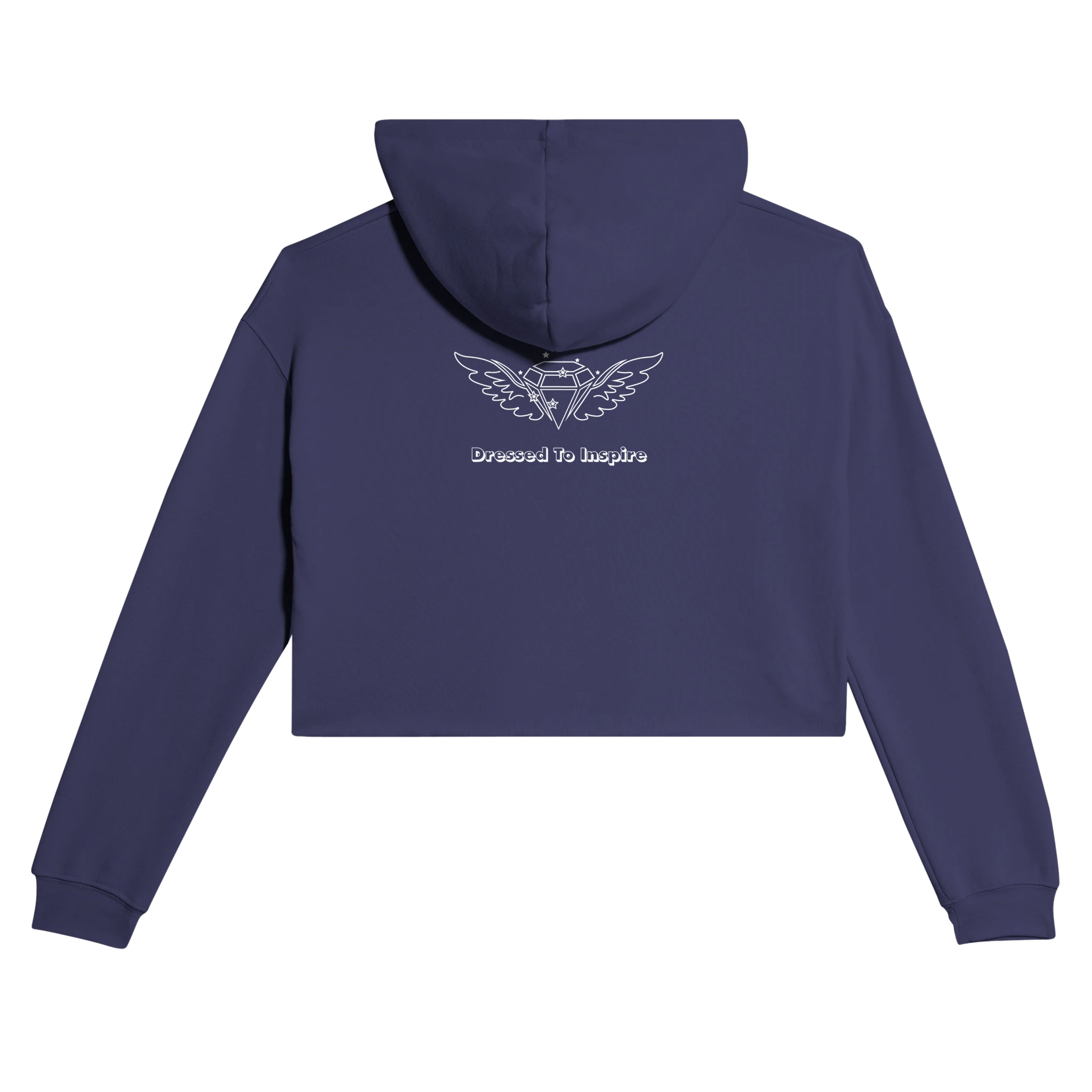 43387a4f-274f-4c0f-bc97-ceb3ff99aaca