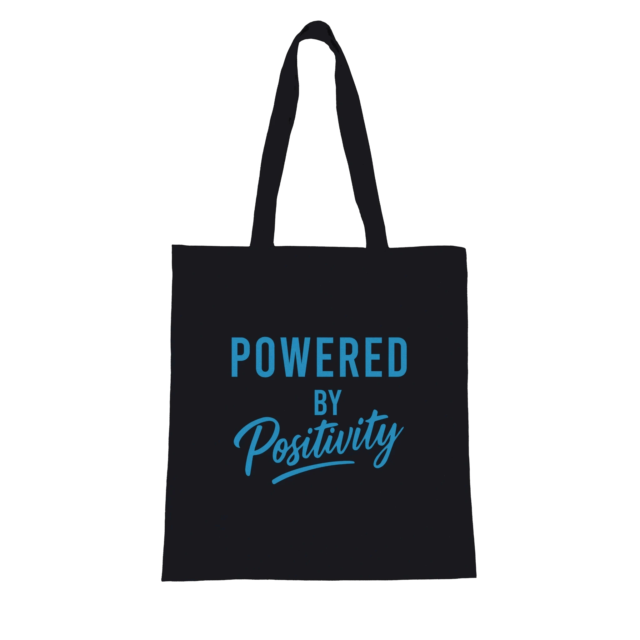 43778f88-b081-4a36-9497-3f9b2f9322c0