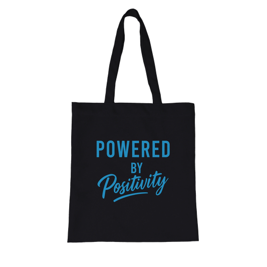 43778f88-b081-4a36-9497-3f9b2f9322c0