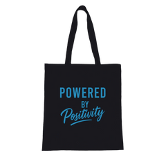 43778f88-b081-4a36-9497-3f9b2f9322c0