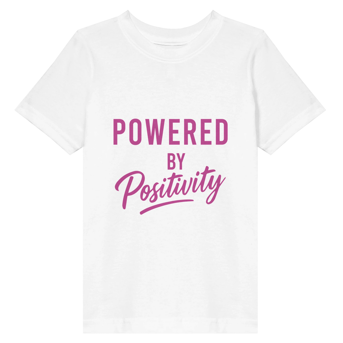 43a627ae-8a01-4a7f-bdce-8be4d57c5642