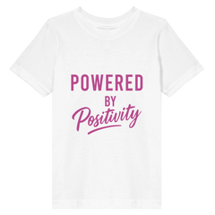 43a627ae-8a01-4a7f-bdce-8be4d57c5642