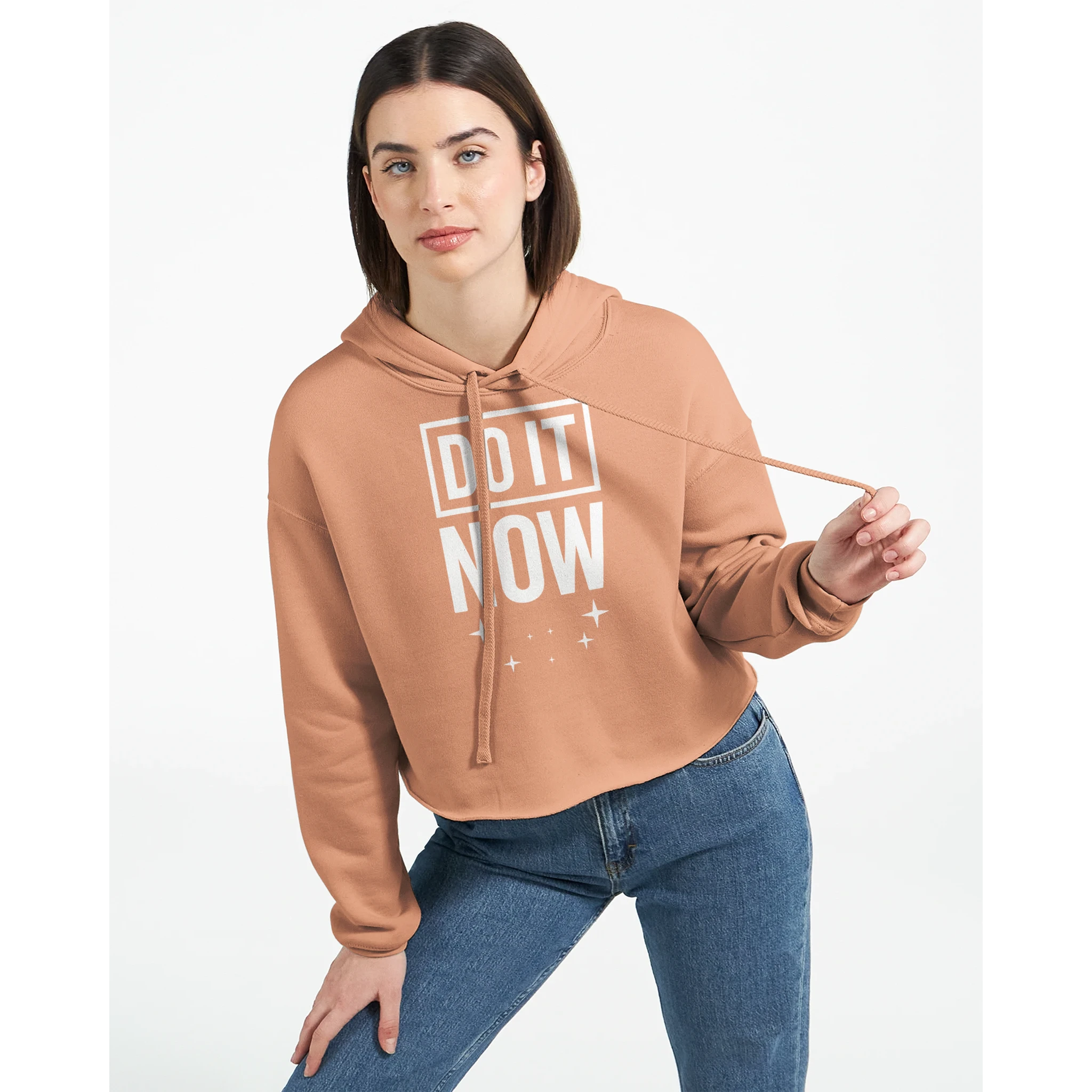 43d12183-8037-4d8f-aed8-83d317bd106a