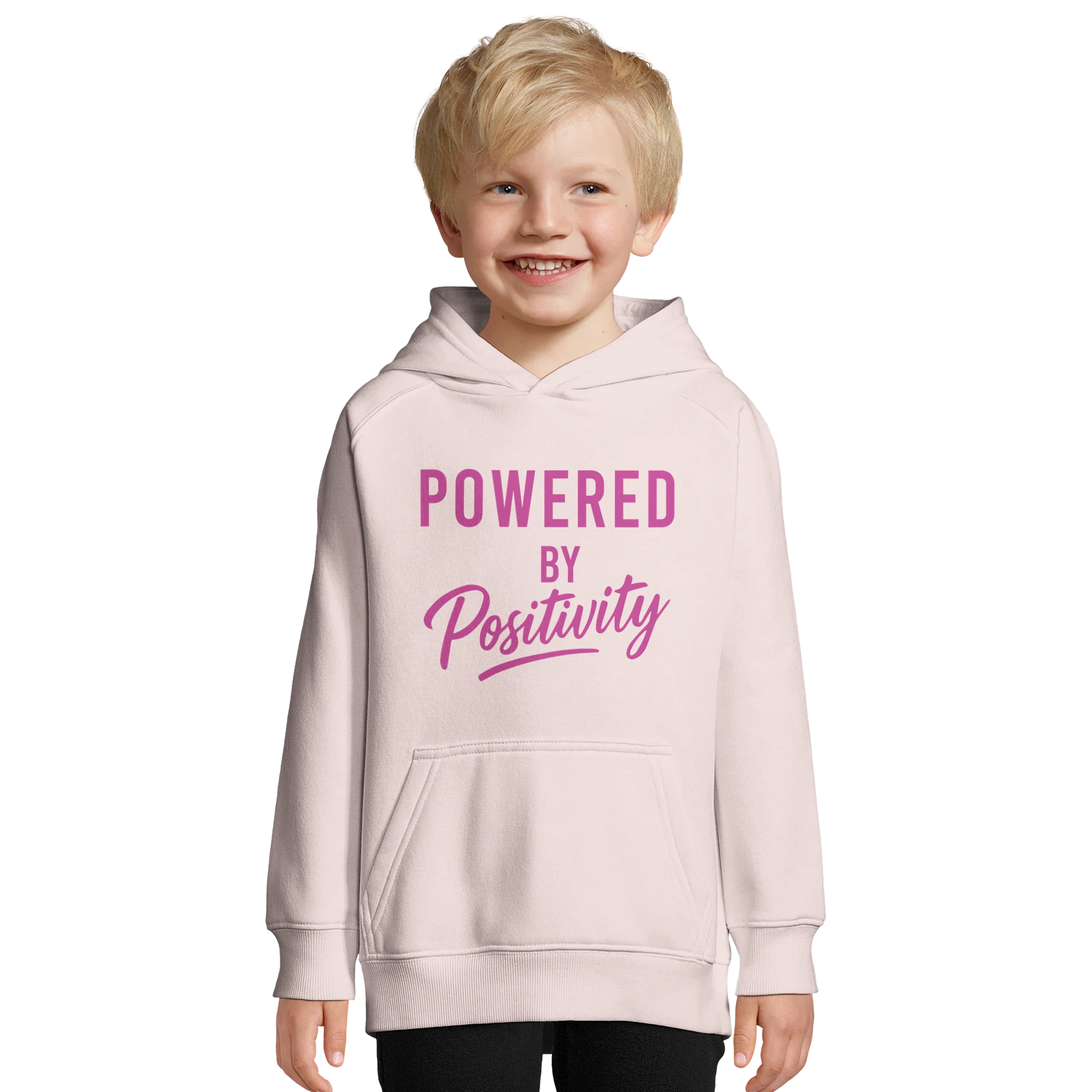 43db900e-ca07-420a-b873-9b25a903c34e