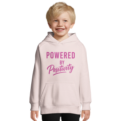 43db900e-ca07-420a-b873-9b25a903c34e