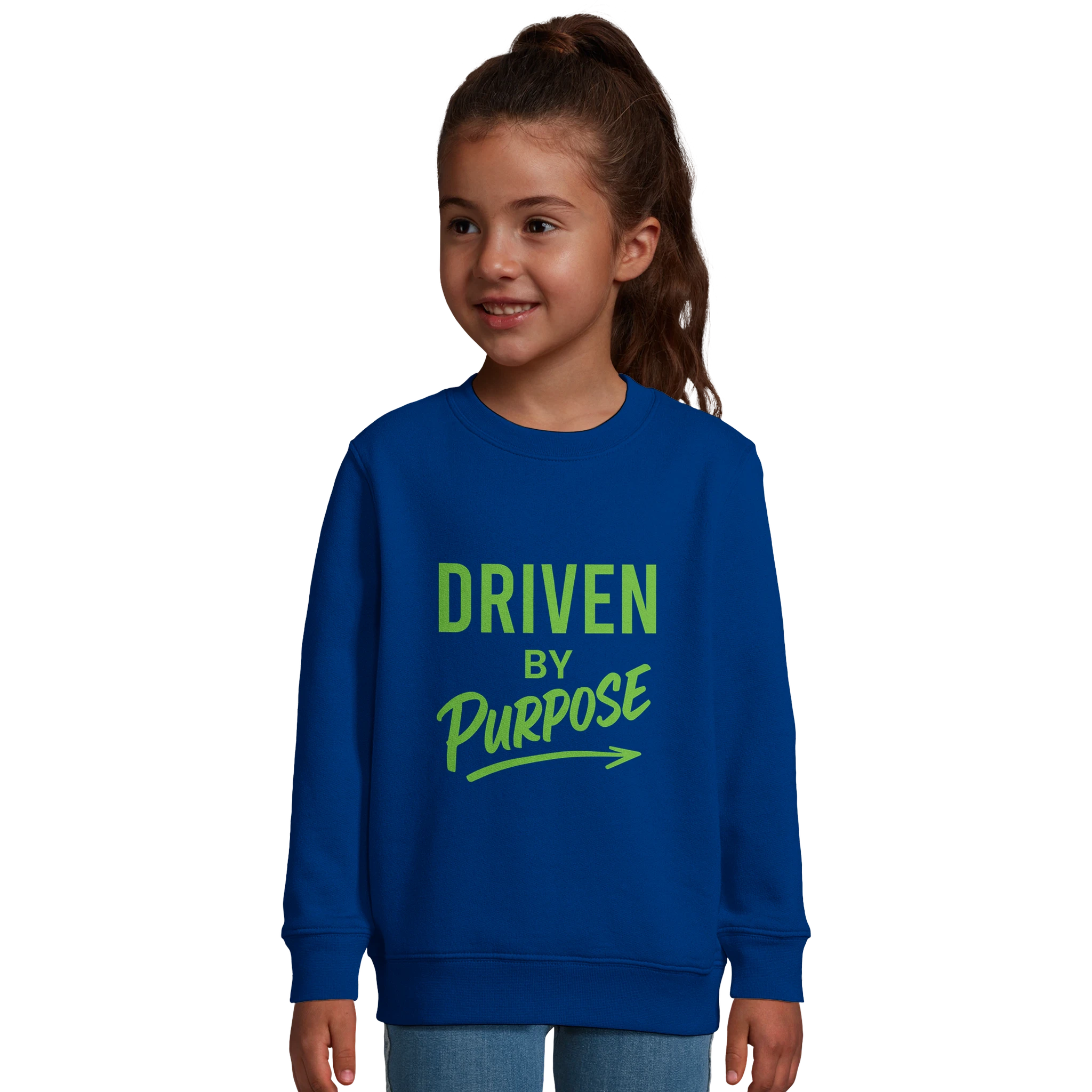 43dd13ba-ae6e-4b24-8f40-de0d74ca5c12