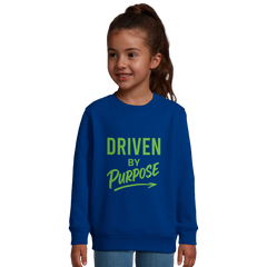 43dd13ba-ae6e-4b24-8f40-de0d74ca5c12