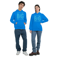 43e19ab1-c8ed-4135-b2e1-d2a67d40ee09