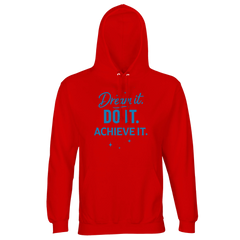 43e455f3-c098-4124-9e56-4ef411339926