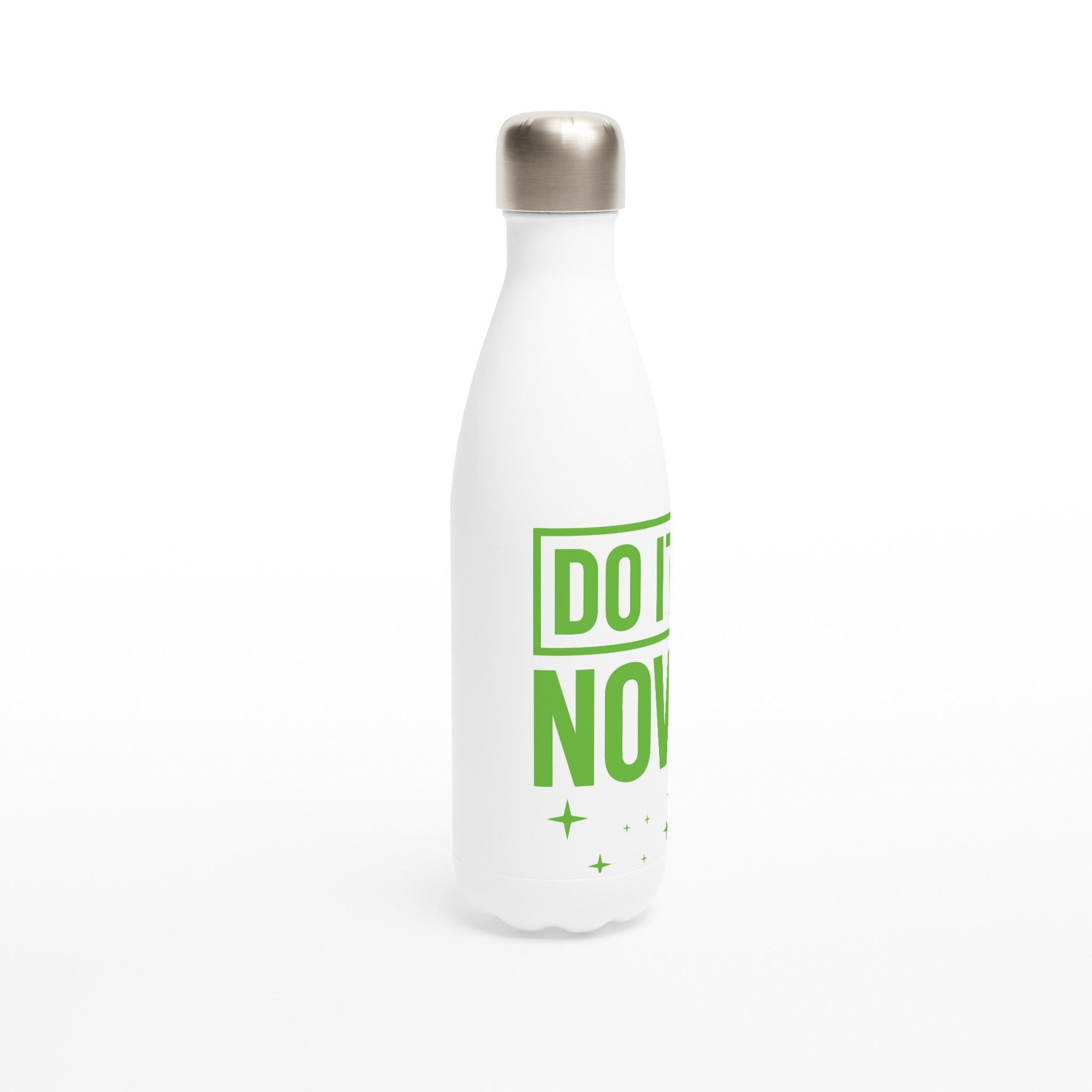 442280de-7bba-4e7a-8b64-03719a890121