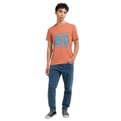 447a33be-1a30-4b90-8535-49c178d7cdbd