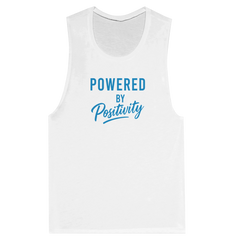 44b3112b-7767-47d8-8642-b3b0fb452b66