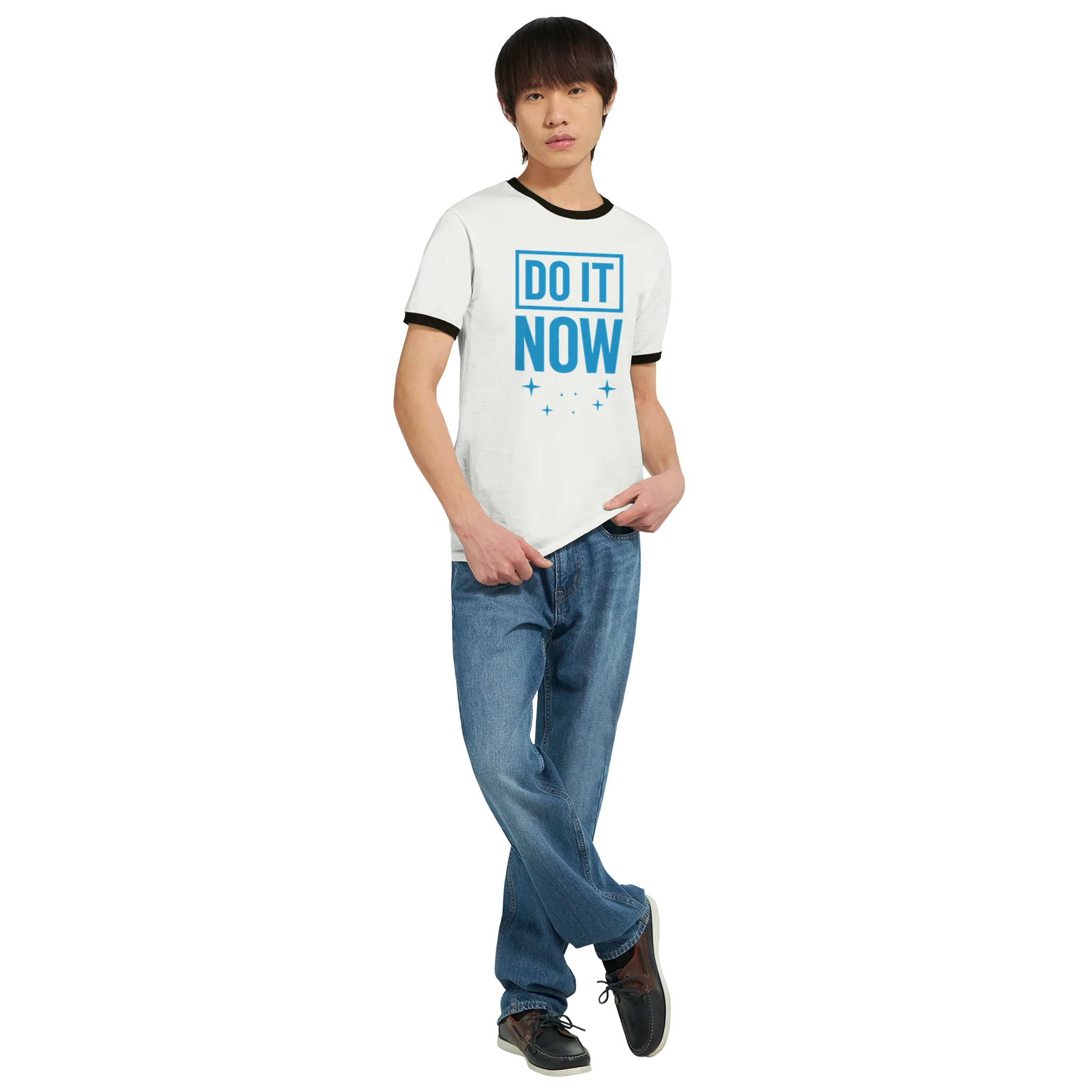 44c5bec8-dbfb-4266-a676-5aef6a2a24f4