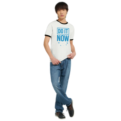 44c5bec8-dbfb-4266-a676-5aef6a2a24f4