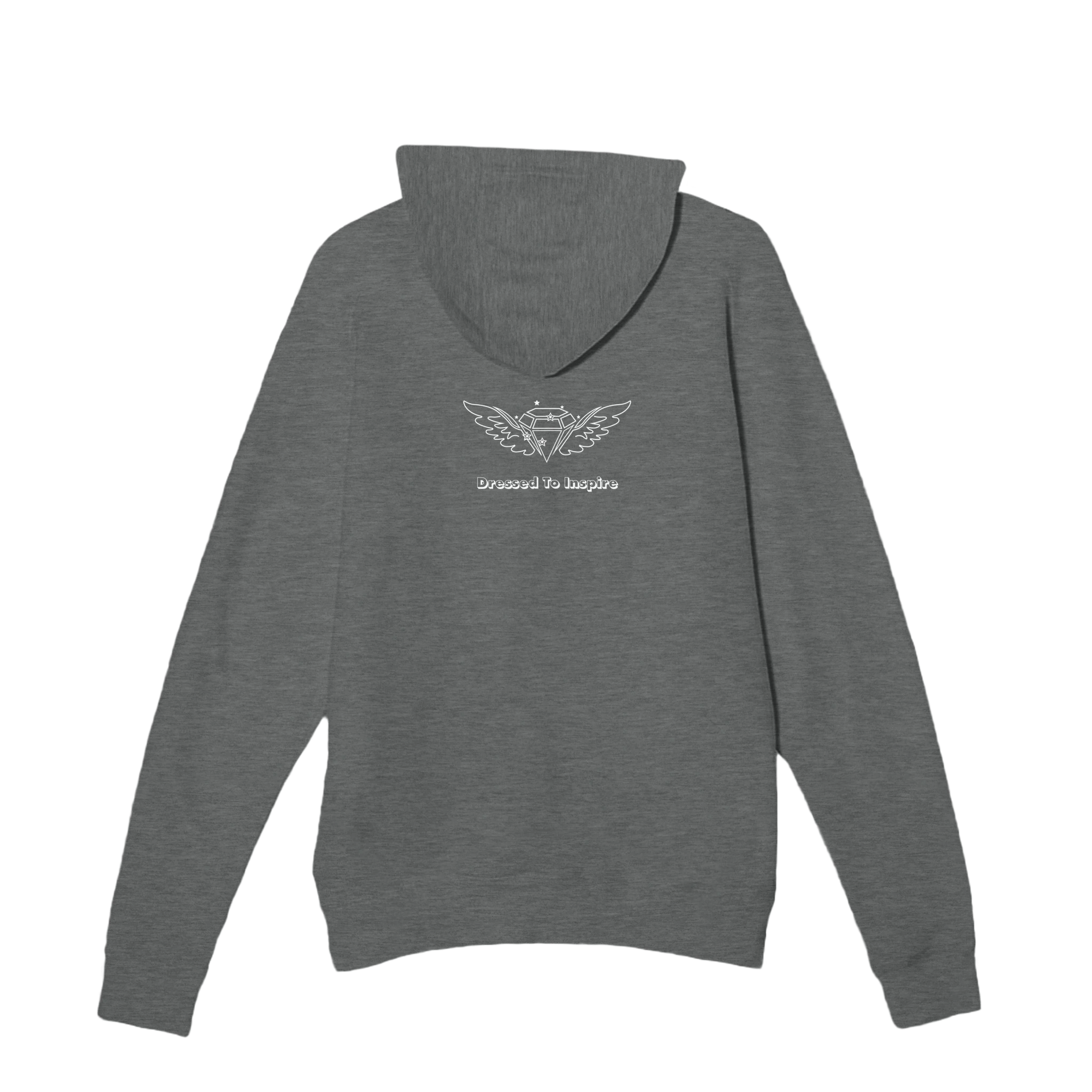 4513ef8c-9b13-43d9-af82-16ce8d9f3b37