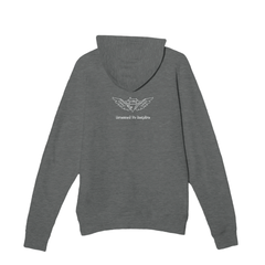 4513ef8c-9b13-43d9-af82-16ce8d9f3b37