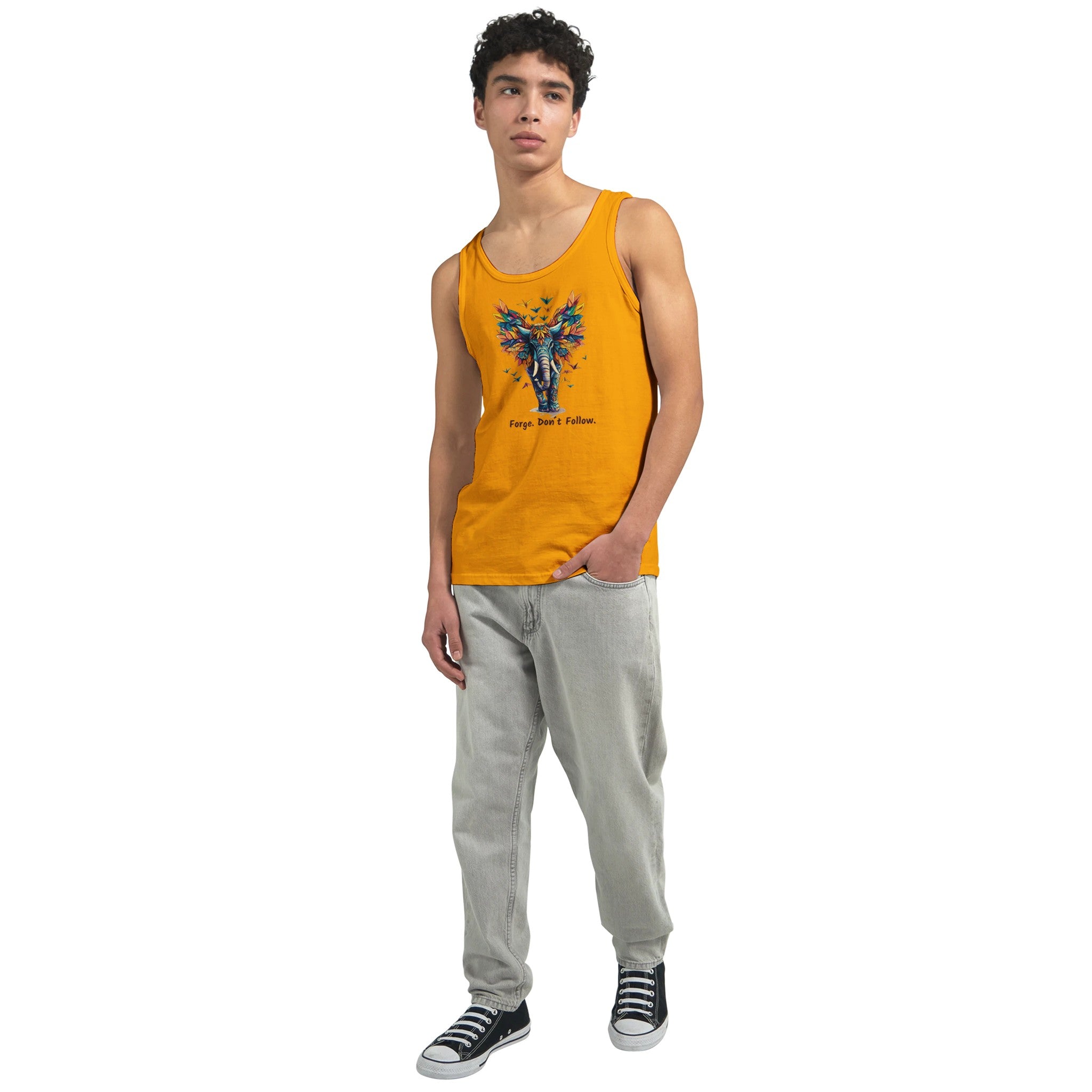 451f7a0d-adf0-4f4e-b0f0-c0116b531cbf