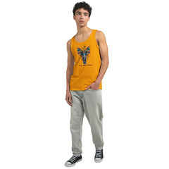 451f7a0d-adf0-4f4e-b0f0-c0116b531cbf