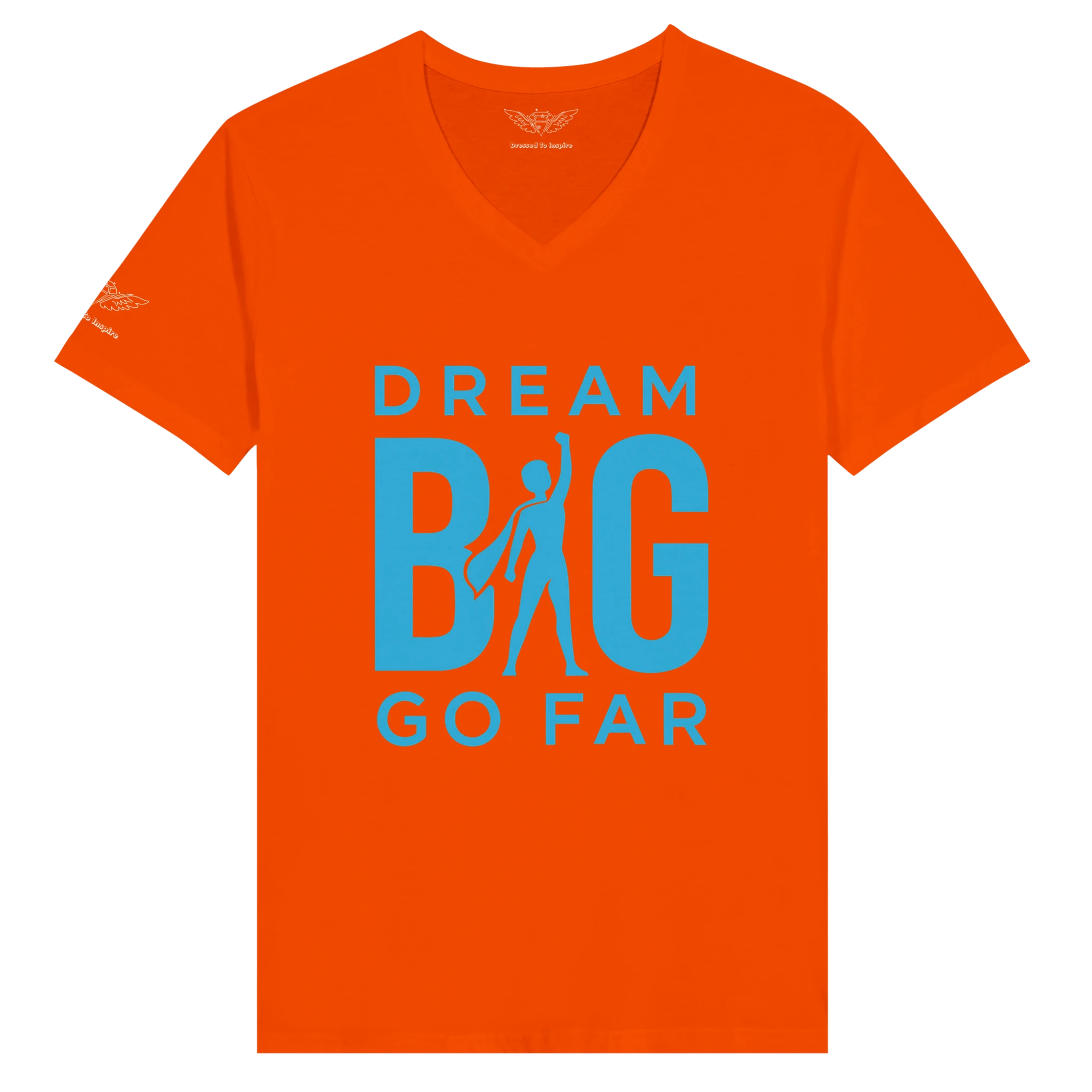 4551f0a7-0ef0-437b-b601-3e7a8c3cb3f4