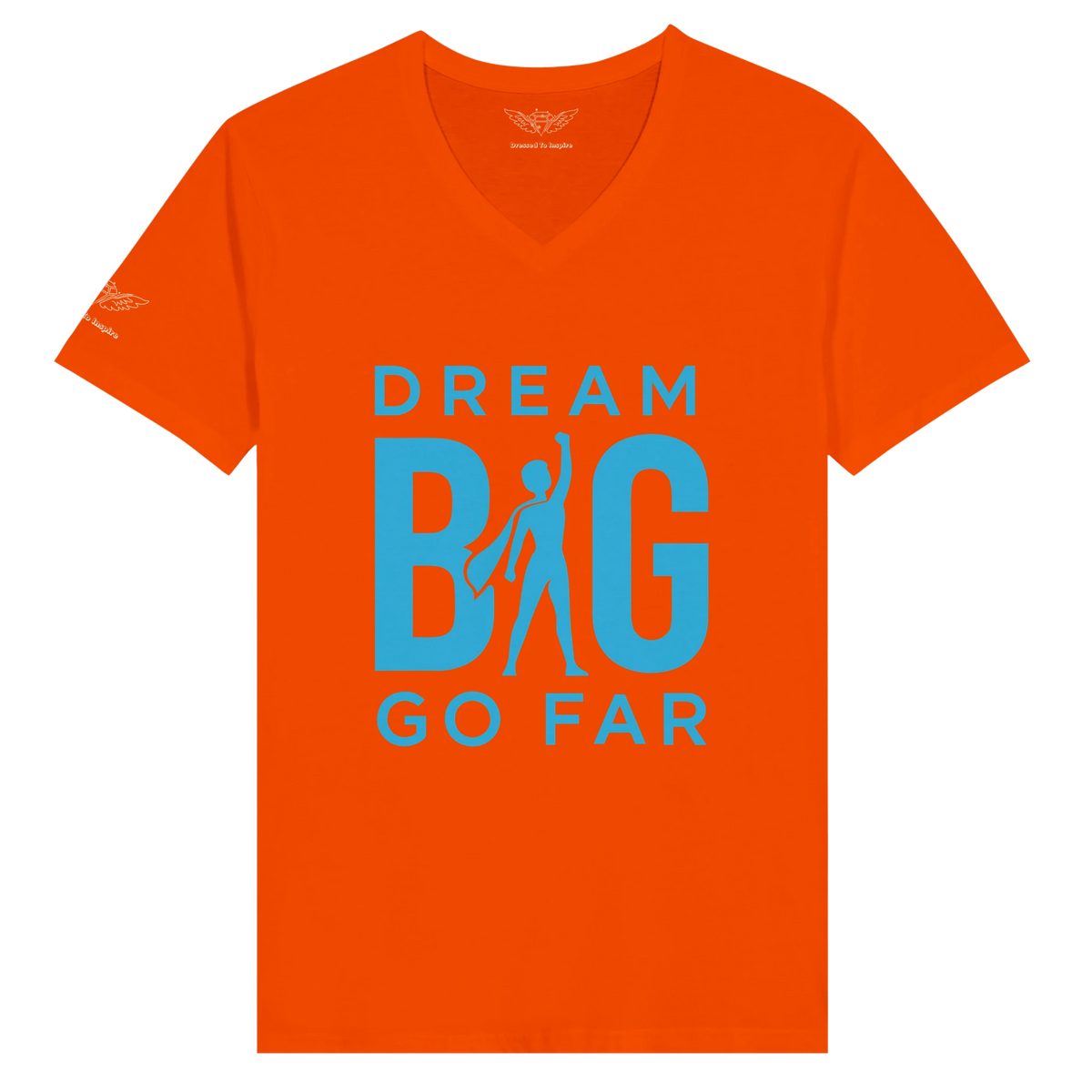 4551f0a7-0ef0-437b-b601-3e7a8c3cb3f4