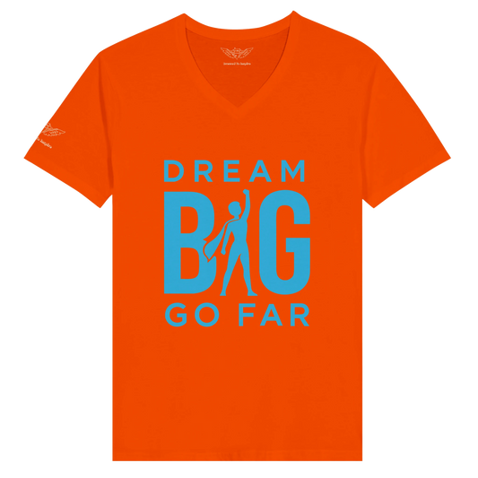 4551f0a7-0ef0-437b-b601-3e7a8c3cb3f4