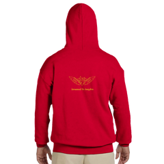 456407a2-a0d6-4836-b139-2b8b6e323b8f